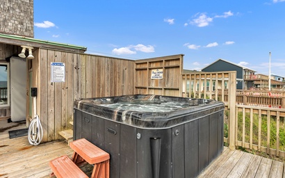 Apex House 48