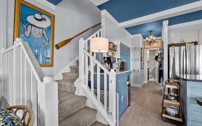 Sparks Shorething East 32