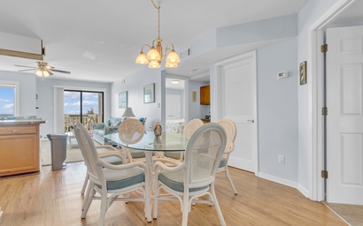 Pebble Beach A-203 12