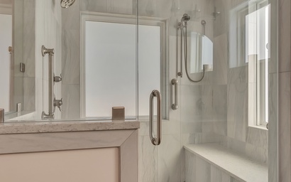 Pier Pointe 5A1- Bldg 2809 21