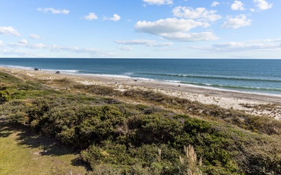 Sound of the Sea 303W 39