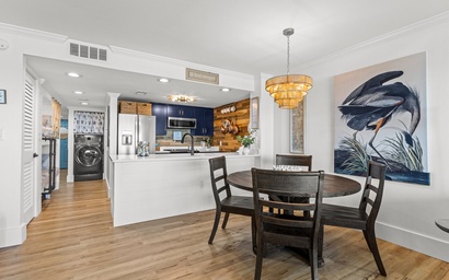 Sound of the Sea 303W 12