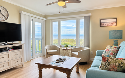 Point Emerald Villas A-209 5