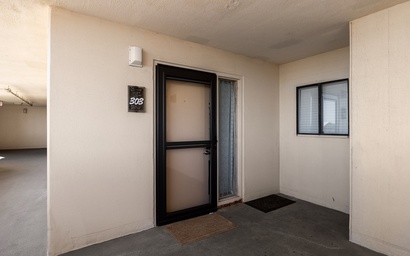 Sound of the Sea 303W 35