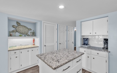 Point Emerald Villas E-305 20