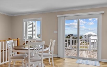 2 The Beach- West 22