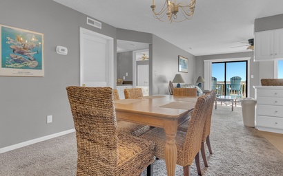 Pebble Beach C-204 12