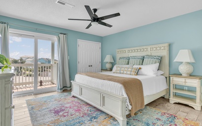 Pebble Beach B-205 17