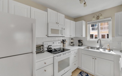 Pebble Beach I-101 4