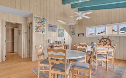 Apex House 19