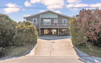 Flashlight Canyon 37