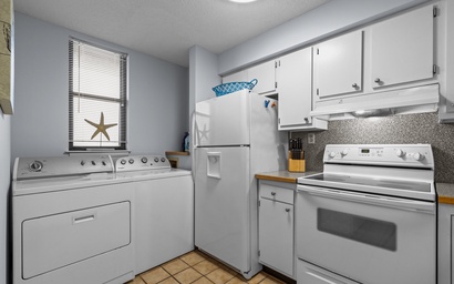 Summer Winds Unit 436B 15