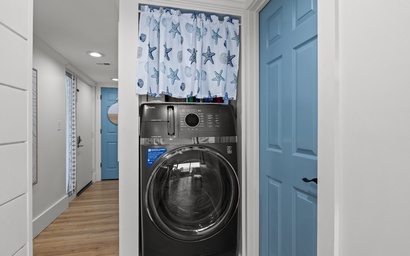 Sound of the Sea 303W 33