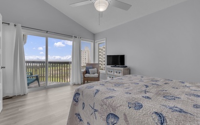 Sound of the Sea 203N 18