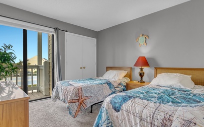 Pebble Beach C-204 22