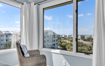 Point Emerald Villas E-305 8