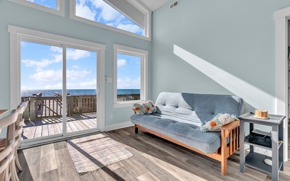 Flashlight Canyon 14