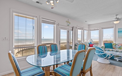 Crystal Charm- West 14