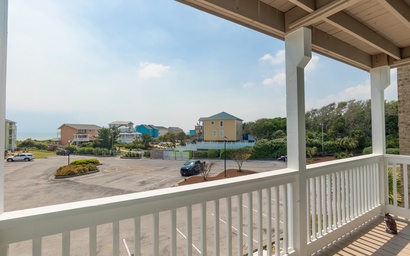 Pebble Beach B-205 29