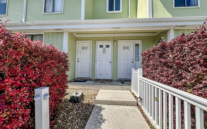 Pebble Beach H-212 18