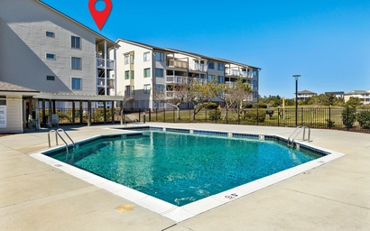 Point Emerald Villas E-305 2