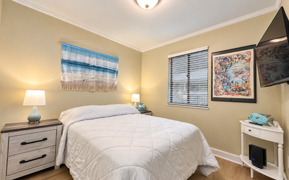 Point Emerald Villas A-209 18