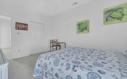 Beach House- East 29