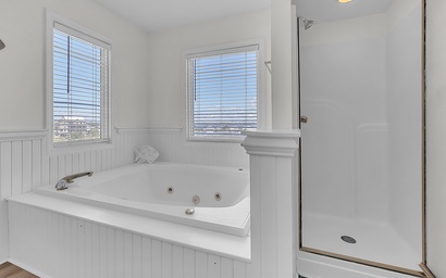 Pier Pointe 1B3 West - Bldg 2913 26