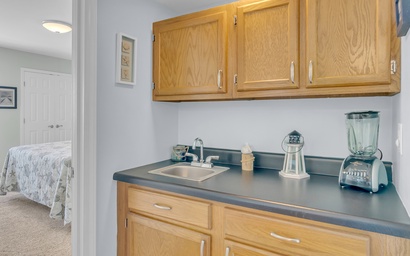 Pebble Beach A-203 15