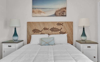 Pebble Beach C-204 26
