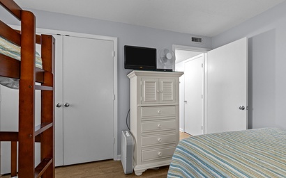 Summer Winds Unit 436B 23