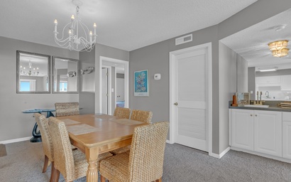 Pebble Beach C-204 11