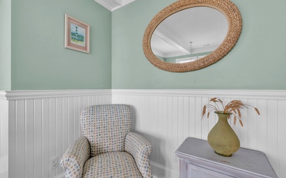 Pier Pointe 5B1- Bldg 2809 28