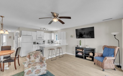 Pebble Beach I-101 8