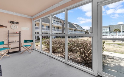 Pebble Beach I-101 22