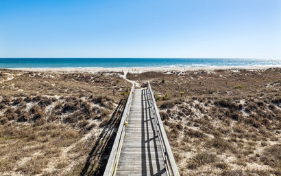 Point Emerald Villas E-305 57