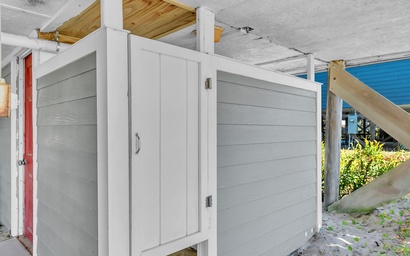 Flashlight Canyon 30