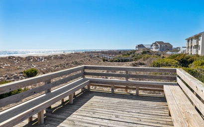 Point Emerald Villas E-305 56