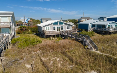 Flashlight Canyon 33