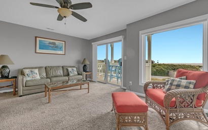 Pebble Beach C-204 4