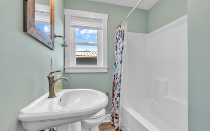 Flashlight Canyon 23