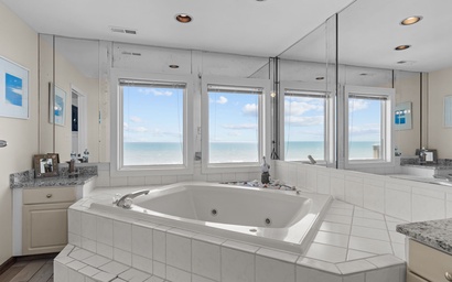 Crystal Charm- East 17