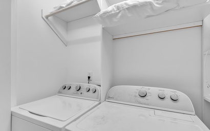 Flashlight Canyon 24