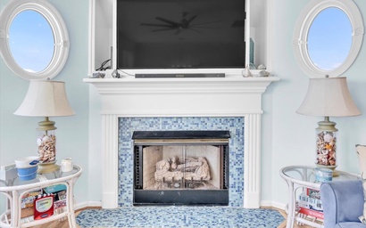 After Dune Delight- West 19