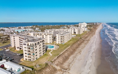 Summer Winds Unit 436B 31