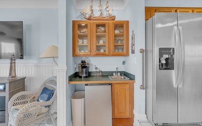 Pier Pointe 5A1- Bldg 2809 9