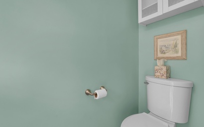 Sound of the Sea 203N 16