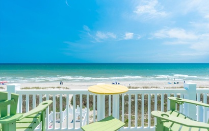 After Dune Delight- West 14