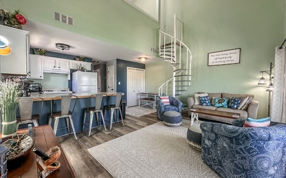 Pebble Beach H-212 5