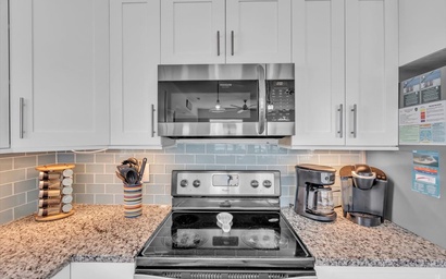 After Dune Delight- West 8